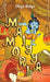 Maiyya Mori: A Little Krishna Story by Chaya Baliga