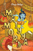 Maiyya Mori: A Little Krishna Story by Chaya Baliga