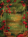 The Forest Fairies' Christmas Party by Catherine Clark