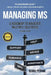 Managing MS: A Roadmap to Navigate Multiple Sclerosis by Debbie Petrina
