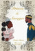 Princes and Savages by Denée Davis
