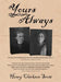 Yours Always by Henry Scott