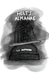 Holt's Almanac by L. C. Huffman