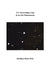 The Technological Age & the Orb Phenomenon by Christina Rawls