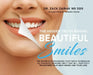 The Hidden Truth Behind Beautiful Smiles: The secrets to enhancing your teeth to produce an exquisite, engaging smile that will positively transform y by Zack Zaibak