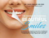 The Hidden Truth Behind Beautiful Smiles: The secrets to enhancing your teeth to produce an exquisite, engaging smile that will positively transform y by Zack Zaibak