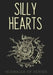 Silly hearts by Scribbler of Verses