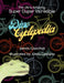The Ultra Amazing Super Duper Incredible Dino Cyclepedia by James Glaschek