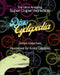 The Ultra Amazing Super Duper Incredible Dino Cyclepedia by James Glaschek