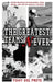 The Greatest Teams Never: Sports Memories of Near Misses, Total Messes, and Not-so-Magical Moments by Tony del Prete