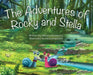 The Adventures of Rocky and Stella by Allison Duckworth