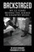 Backstaged: My 15 Years Behind the Scenes in Country Music by Alison Bonaguro