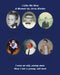 I Like Me Now: A Memoir by Jerry Gietka by Jerry Gietka