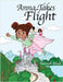 Anna Takes Flight by Black, Hannah