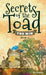 Secrets of the Toad: The Win by Patty Page