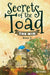 Secrets of the Toad: The Win by Trisha (patty Page)