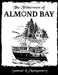 The Fishermen of Almond Bay by Samuel L. Montgomery