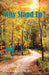 Why Stand Up? by Gwendolyn G. Smith