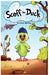 Scoff the Duck by Muñoz, Kristen