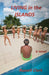Living in the Islands by Russell Clark