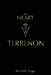 The Heart of Terrenon by Kimberly Briggs