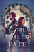 The Girl Forged by Fate by Brittany Czarnecki