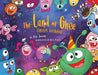 The Land of Ghee 2: Tinkles Birthday by Kim Jorion
