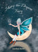 Mary the Dream Fairy by Caroline Butler