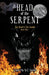 The Head of the Serpent: The Pearl & The Sword by W. C. Gorski