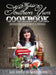 Michele's Southern Yum Cookbook: 180 Recipes for Family & Friends by Michele E. Mathews