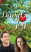 David's Joy by Lisa Smelter