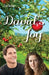 David's Joy by Lisa Smelter