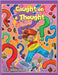 Caught on a Thought by Swardson, C. E.