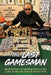 The Last Gamesman: My Sixty Years of Hustling Games in the Clubs, Parks and Streets of New York by Asa Hoffmann
