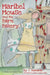 Maribel Mouse: (and the Barn Bakery) by J. Humann