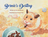 Bernie's Destiny by Terry M. Barnard