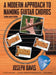 A Modern Approach to Naming Guitar Chords Ed. 3 by Joseph Davis