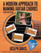A Modern Approach to Naming Guitar Chords Ed. 3 by Joseph Davis
