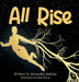 All Rise: Young Adult Edition by Alexandra Andrieș