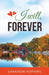 I will, forever by Shannon Hopkins
