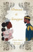 Princes and Savages by Denée Davis