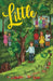 Little by Rosemary Reilly