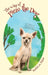 The Way of Piezo the Dog: Or How to Outlive Your Heartworms! by Rachel M. Fisher