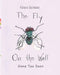 The Fly on The Wall: Gone Too Soon by Jarman, Grace