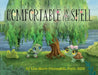Comfortable in Her Shell by Petrongelli, Psyd Lisa Marie