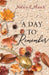 A Day To Remember by Nancy E. Haack