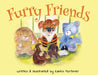Furry Friends by Karen Mortimer