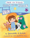 Iyla and Friends Clean up the Beach by Bernadette A. Bohan