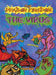 The Dragon Kingdom VS The Virus by Kendi Kane