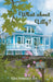 What About Lilly? by Kim Delmar Cory